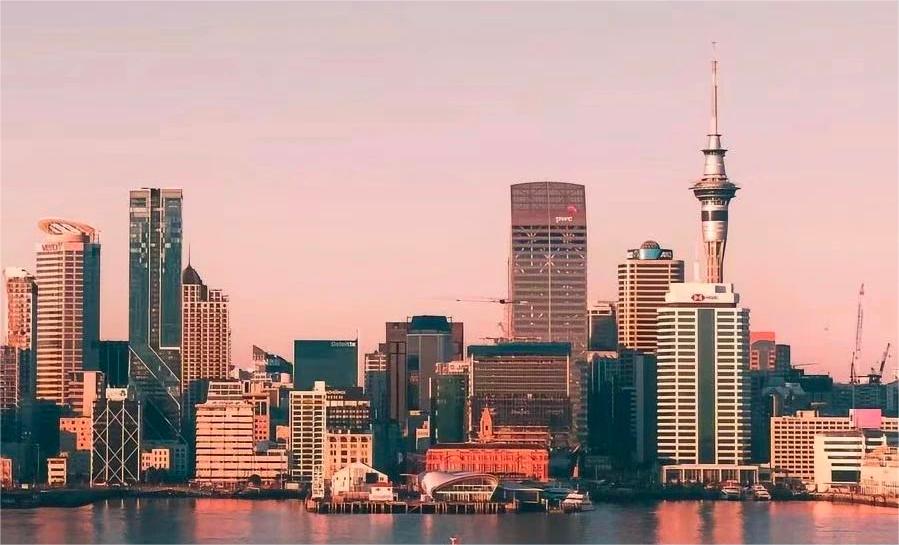沈陽留學 出國留學條件 日本留學